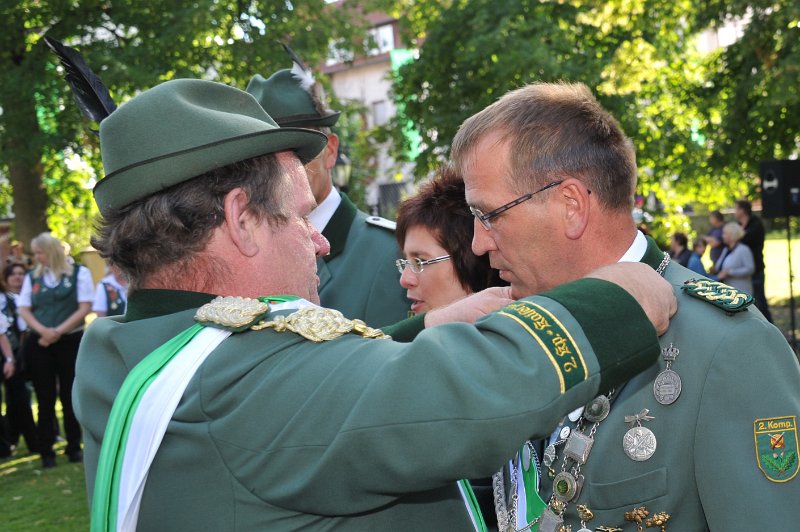 Proklamation am Samstag 0272.JPG